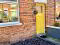 Photo 2 of 165 Greenville Road, Belfast