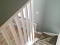 Photo 8 of 165 Greenville Road, Belfast
