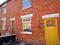 Photo 1 of 165 Greenville Road, Belfast