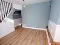 Photo 5 of 165 Greenville Road, Belfast