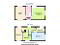 Floorplan 1 of 17 Ballyquinton Gardens, Bangor
