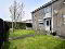 Photo 1 of 17 Ballyquinton Gardens, Bangor