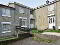 Photo 2 of 17 Ballyquinton Gardens, Bangor