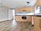 Photo 9 of 17 Ballyquinton Gardens, Bangor