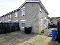 Photo 19 of 17 Ballyquinton Gardens, Bangor