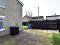 Photo 20 of 17 Ballyquinton Gardens, Bangor