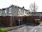 Photo 21 of 17 Ballyquinton Gardens, Bangor