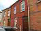 Photo 2 of Argyle Street, *4 Bed Student Let*, Derry