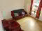Photo 3 of Argyle Street, *4 Bed Student Let*, Derry