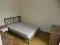 Photo 4 of Argyle Street, *4 Bed Student Let*, Derry