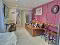 Photo 1 of Argyle Street, *4 Bed Student Let*, Derry