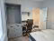 Photo 3 of Argyle Street, *4 Bed Student Let*, Derry