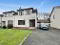Photo 1 of 51 Mansefield Heights, Portglenone, Ballymena