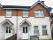 Photo 1 of 12 St. Catherines Court, Armagh