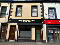 Photo 1 of 74 Market Street, Omagh