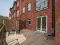 Terrace / Patio