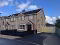 Photo 1 of 71a Ivy Mead, Waterside, Derry / Londonderry