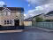 Photo 3 of 71a Ivy Mead, Waterside, Derry / Londonderry