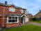Photo 3 of 10a Wentworth Green, Portadown