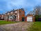 Photo 5 of 10a Wentworth Green, Portadown