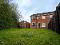 Photo 36 of 10a Wentworth Green, Portadown
