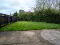 Photo 38 of 10a Wentworth Green, Portadown