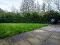 Photo 39 of 10a Wentworth Green, Portadown