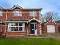 Photo 40 of 10a Wentworth Green, Portadown