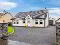 Photo 1 of 141 Curragh Road, Aghadowey, Coleraine