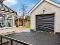Photo 19 of 141 Curragh Road, Aghadowey, Coleraine