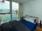 Photo 4 of 15-08 The Obel Tower, 62 - 66 Donegal Quay, Belfast