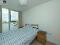 Photo 5 of 15-08 The Obel Tower, 62 - 66 Donegal Quay, Belfast