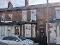 Photo 1 of 33 Kensington Avenue, Belfast