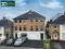Photo 1 of 13 Mayfield Square, Blacks Road, Belfast