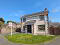 Photo 1 of 7 Church Place, Castlewellan