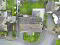 Photo 3 of 7 Church Place, Castlewellan