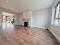 Photo 6 of 7 Church Place, Castlewellan