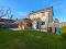 Photo 18 of 7 Church Place, Castlewellan