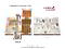 Floorplan 1 of 7 Church Place, Castlewellan