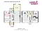 Floorplan 2 of 7 Church Place, Castlewellan