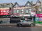 Photo 1 of Unit A, 97 Main Street, Newcastle