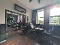 Photo 4 of Unit A, 97 Main Street, Newcastle