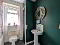 Photo 8 of Unit A, 97 Main Street, Newcastle