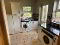 Photo 18 of 1b Killycurragh Road, Cookstown