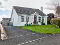 Photo 1 of 31 Wheatfield Gardens, Coleraine