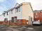 Photo 1 of 4 Headington Mews, Lurgan