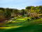 Photo 33 of Cabo Roig, Orihuela Costa
