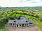 Photo 1 of 89b Crawfordstown Road, Drumaness, Ballynahinch
