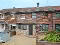 Photo 1 of 10 Knock Eden Parade, Belfast