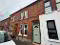 Photo 1 of 66 London Street, Belfast